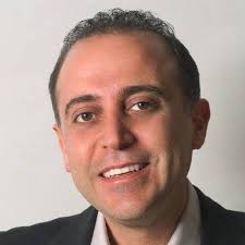 Dr. Eddie Siman (@dr.eddie.siman) • Instagram photos and videos