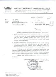 Santri siap guna daarut tauhiid bandung gegerkalong girang no. Contoh Surat Keputusan Organisasi Mahasiswa Nusagates