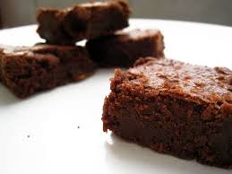 Delicious American Brownies Brownie Recipes Chocolate Brownies American Chocolate