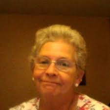 Memories of Growing Up in Skinnersville, West Virginia