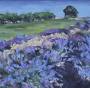 Profile Picture of Cynthia Jenkins -Available Works (@cynthiajenkins.com) on Google