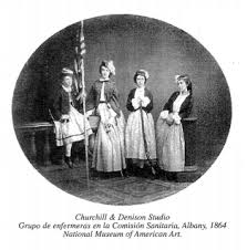 Técnica