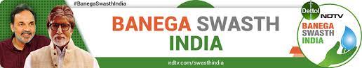 A temporary travel ban on australians returning home from india was imposed on april 30, in response to the growing number of covid cases in india, but has since been relaxed. Delta Plus Variant Of Covid 19 Is Not Yet Variant Of Concern Nullifies Monoclonal Antibody Use Government News