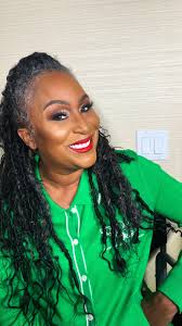 Dr. Cheryl P. Williamson