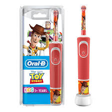 Bioactive calcis fosters enamel formation of baby teeth and saturates enamel with calcium. 17 Magic Timer Oral B Ideas Oral B Kids Toothpaste Timer