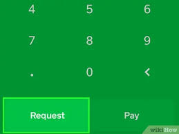 Maybe you would like to learn more about one of these? 9 Ways To Use Cash App On Iphone Or Ipad Wikihow Tech