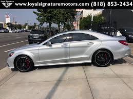 Image result for Iridium Silver 2015 CLS