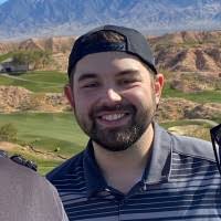 40+ "Pipak" profiles