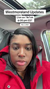 Rural Community Immigration Pilot Program Explained