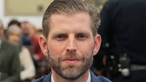 Royal Fans Are Buzzing About William's Outing With Sophie