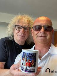 Don parker live tonight in the Irish anvil, don't miss it 9.45