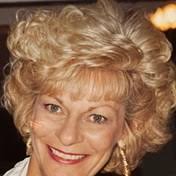 Cozy Family Obituaries