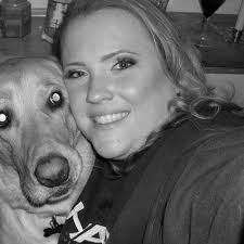 Tara Purdy (@tpurdy79)