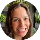 Dr. Panagiotis Panagakis, PsyD