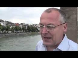 Der basler dj daniel vogel veröffentlichte gestern via facebook einen anruf in der nachricht bezeichnet sich weber als einziger grossrat, der die probleme in basel benennt. Basler Politiker Eric Weber Dreht Durch Youtube