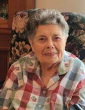 Obituary information for Bonnie H. Spicer