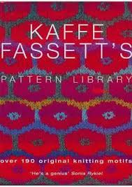 This fabulous kaffe fassett hard cover book is glorious knits from 1985, oop, has 160 pages and is fully illustrated with great color photos to accompany the patterns. 600 Kaffe Fassett Ideas Kaffe Fassett Kaffe Fassett Fabric Kaffe Fassett Quilts