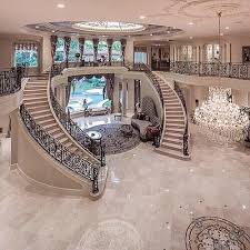 Pin By Micaylah On My Future Home Luxury Homes Dream Houses Luxury Homes Dream Home Design