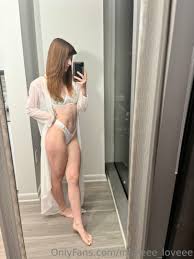 marieee_loveee Leaked photo 11483858 - Leakedzone