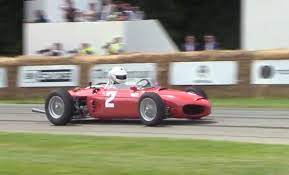 We did not find results for: Bangshift Com Morning Symphony 1961 Ferrari 156 F1 Sharknose At Imola And Goodwood Bangshift Com