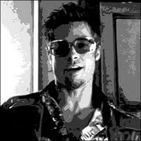 Tyler Darden (FightClub_com@)