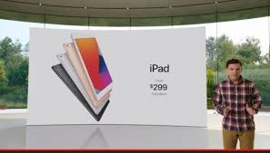 We did not find results for: à¸ªà¸£ à¸›ipad Gen8à¹ƒà¸« à¸Ÿ à¸‡à¸«à¸™ à¸­à¸¢à¸„ à¸° Pantip