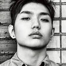 Stream sam kim-어떻게 지내 cover by JO