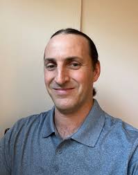 Configuring MEMS Clocking of PolarFire® FPGAs for a Smart Embedded Vision  System