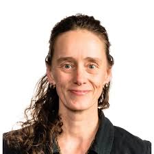 Graphic design freelancer