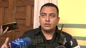 Gustavo Serrano archivos