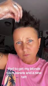 Confidently Me: Embracing Self-Love and Beauty