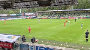 Squad, top scorers, yellow and red cards, goals scoring stats, current form. Fc Dordrecht En Go Ahead Eagles In Matig Duel In Evenwicht 0 0 Rijnmond