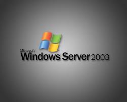 Image result for Microsoft Windows Server