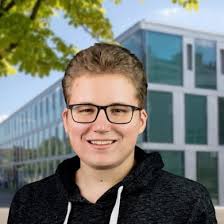 Wahlprogramm für die Wahl des Studierendenparlaments