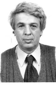 GENETICS SOCIETY NEWS