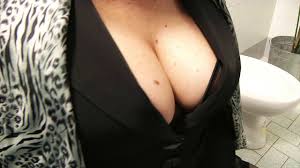 Video Porno HD - Angelica, cougar aux envies sans fin !