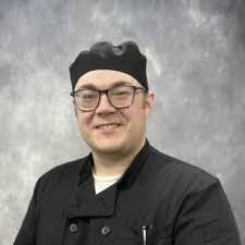 Meet the Gregg Young Chevrolet Team