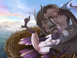 Dragon furry blowjob  funny cocks & best free porn: r34, futanari,  shemale, hentai, femdom and fandom porn