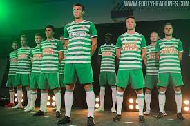 Skip to the end of the images gallery. Rapid Wien Jersey Promotions
