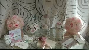 Www.glisposinispensierati.com come mai due wedding planners fanno dei tutorial sul matrimonio fai da te? Segnaposto Shabby Chic 7 Idee Fai Da Te Low Cost Panorama Sposi