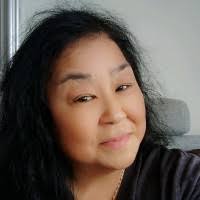 20+ "Marit Elise" profiles