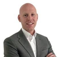 Lloyd Wilcox's Instagram, Twitter & Facebook