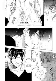 Ten Count 27 Ten Count 27 Page 11 Read Free Manga Online At Ten Manga Where can i buy some stamps? ten count 27 ten count 27 page 11