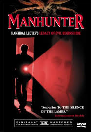 Amazon.com: Manhunter [DVD] : William Petersen, Kim Greist, Joan Allen,  Brian Cox, Dennis Farina, Tom Noonan, Stephen Lang, David Seaman, Benjamin  Hendrickson, Michael Talbott, Dan Butler, Michele Shay, Michael Mann,  Michael Mann,