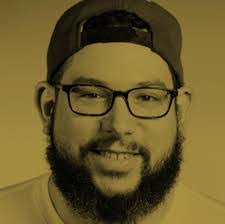 Brandon Eames's Instagram, Twitter & Facebook