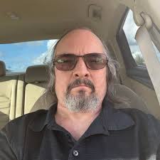 Abby Phillip's Neutrality and Concern for the Poor