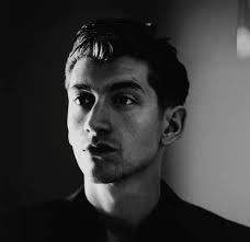 S h e ffi e ld M useu m s A nnual R eview 2 0 2 2