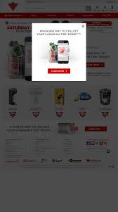 Will it go through thick groundcover, weeds, hills & wet grass? Canadian Tire S Competitors Revenue Number Of Employees Funding Acquisitions News Owler Company Profile