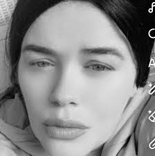 I lost my dad in October rip my number 1 💙