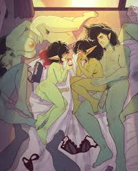 futanari roblox girl images  funny cocks & best free porn: r34, futanari,  shemale, hentai, femdom and fandom porn